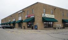 5411 E STATE ST #210 Rockford, IL 61108