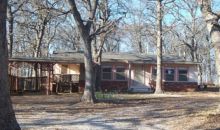 1411 Weaverville Ln Kingston, OK 73439