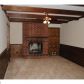 2303 Birnam Woods Ter, Midlothian, VA 23112 ID:635700