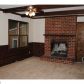 2303 Birnam Woods Ter, Midlothian, VA 23112 ID:635701