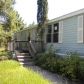 2550 C H Arnold Road, Saint Augustine, FL 32092 ID:652629