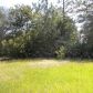 2550 C H Arnold Road, Saint Augustine, FL 32092 ID:652630