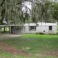 11414 English St, Orlando, FL 32817 ID:652706