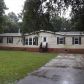 1366 Cassels Street, Jackson, SC 29831 ID:677177