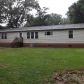 1366 Cassels Street, Jackson, SC 29831 ID:677180