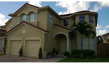 16426 SW 84TH LN Miami, FL 33193