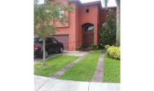 16182 SW 61 LN Miami, FL 33193