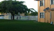 15328 SW 72 ST # 8-12 Miami, FL 33193