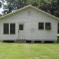 1035a Iberia St, New Iberia, LA 70560 ID:501107