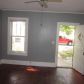 1035a Iberia St, New Iberia, LA 70560 ID:501108