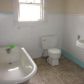 1035a Iberia St, New Iberia, LA 70560 ID:501111