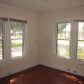 1035a Iberia St, New Iberia, LA 70560 ID:501112