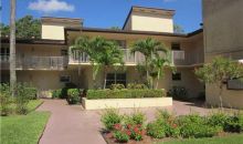 8710 AZALEA CT # 204 Fort Lauderdale, FL 33321