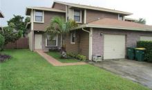 6182 PINE TREE LN # C Fort Lauderdale, FL 33319