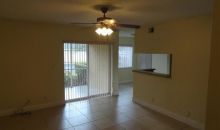 5760 ROCK ISLAND RD # 305-8 Fort Lauderdale, FL 33319