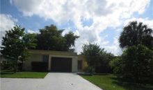 6409 Nw 72nd Ave Fort Lauderdale, FL 33321