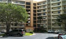 3940 INVERRARY BL # 206-A Fort Lauderdale, FL 33319