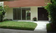 7731 SW 102 PL # - Miami, FL 33173