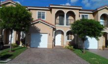 7051 SW 166 PL # 0 Miami, FL 33193