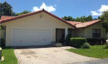 5671 SW 88 AV Miami, FL 33173