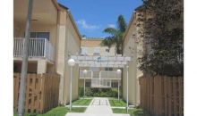 14911 SW 80 ST # 216 Miami, FL 33193