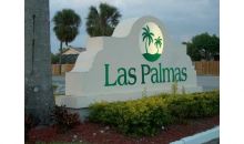 6112 SW 147 PL # 0 Miami, FL 33193