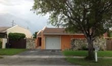 11601 SW 81 TE Miami, FL 33173