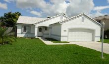 15983 SW 85 ST Miami, FL 33193