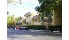 8600 SW 109 AV # 4-109 Miami, FL 33173