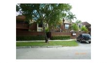 7034 SW 114 PL # A Miami, FL 33173