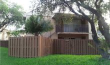 15402 SW 85 TE # 176 Miami, FL 33193