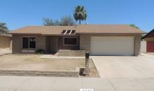 5232 W Onyx Avenue Glendale, AZ 85302