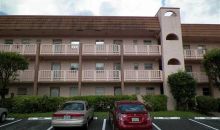 9441 Sunrise Lakes Blvd Apt 210 Fort Lauderdale, FL 33322