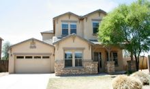 38215 N Armadillo Drive , AZ 85140