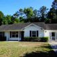 31 Burlington Cir, Beaufort, SC 29906 ID:426363