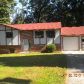 4676 Wildginger Run, Lithonia, GA 30038 ID:621812