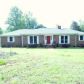 101 Willow Pond Lane, Piedmont, SC 29673 ID:676990