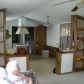 211 McDonald Blvd, Belleville, IL 62226 ID:704411