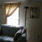 211 McDonald Blvd, Belleville, IL 62226 ID:704412