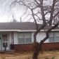 1621 College Lane, Okmulgee, OK 74447 ID:103102