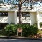 2535 Landmark Dr, Clearwater, FL 33761 ID:275329