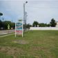 Cross Roads: Bearss and Monet, Tampa, FL 33613 ID:277974