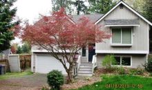 10712 Ne 114th Pl Kirkland, WA 98033