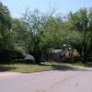 1513 Holt St, Fort Worth, TX 76103 ID:518806