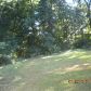 4676 Wildginger Run, Lithonia, GA 30038 ID:621815