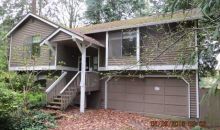 11413 107th Pl Ne Kirkland, WA 98033