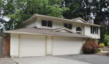 11638 Ne 148th Ct Kirkland, WA 98034