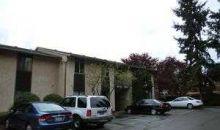 14521 127th Ln Ne Apt N60 Kirkland, WA 98034