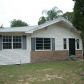 106 Massasoit St, Auburndale, FL 33823 ID:665648