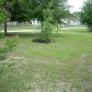 106 Massasoit St, Auburndale, FL 33823 ID:665650